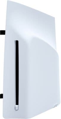 Lecteur SONY PS5 Detachable - Image 2