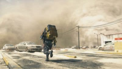Jeu PS5 SONY DEATH STRANDING 2 ON THE BEACH - Image 6