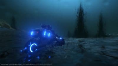Jeu PS5 SONY DEATH STRANDING 2 ON THE BEACH - Image 7