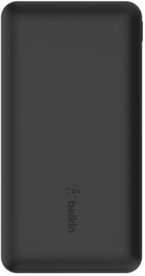 Station de charge BELKIN 10000 mAh noir - Image 3