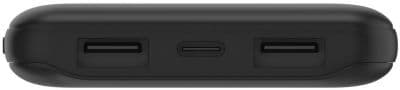Station de charge BELKIN 10000 mAh noir - Image 4