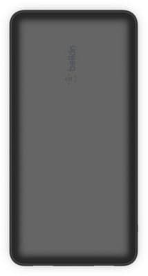 Batterie externe BELKIN 20000 mAh 15W USB-C et USB-A - Image 3