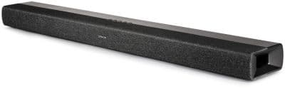 Barre de son DENON DHT-S217 - Image 1