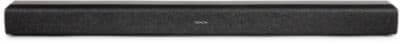 Barre de son DENON DHT-S217 - Image 2