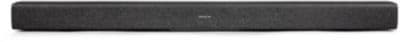 Barre de son DENON DHT-S217 - Image 3