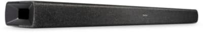 Barre de son DENON DHT-S217 - Image 4