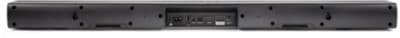 Barre de son DENON DHT-S217 - Image 5