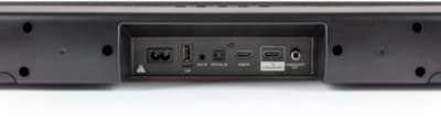 Barre de son DENON DHT-S217 - Image 6