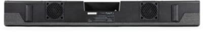 Barre de son DENON DHT-S217 - Image 7