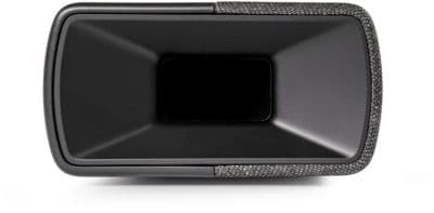 Barre de son DENON DHT-S217 - Image 8