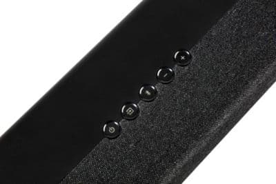 Barre de son DENON DHT-S217 - Image 9