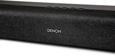 Barre de son DENON DHT-S217 - Image 10