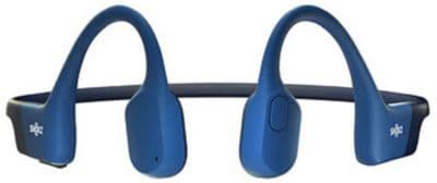 Casque SHOKZ OpenRun USB-C Bleu - Image 2