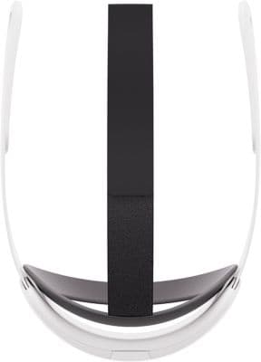 Sangle META Quest 3 & 3s Elite Strap - Image 2