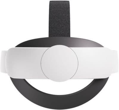 Sangle META Quest 3 & 3s Elite Strap - Image 3