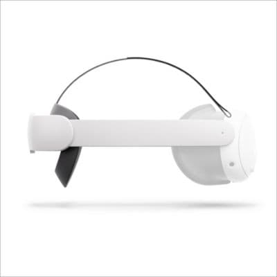 Sangle META Quest 3 & 3s Elite Strap - Image 4
