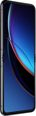 Smartphone MOTOROLA Razr 40 Ultra Noir Intense - Image 5
