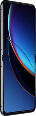 Smartphone MOTOROLA Razr 40 Ultra Noir Intense - Image 6