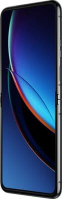 Smartphone MOTOROLA Razr 40 Ultra Noir Intense - Image 7