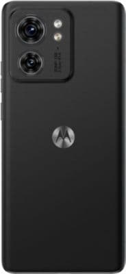 Smartphone MOTOROLA Edge 40 Noir 256Go Reconditionné - Image 3