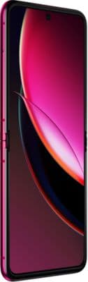 Smartphone MOTOROLA Razr 40 Ultra Viva Magenta - Image 5