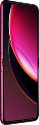 Smartphone MOTOROLA Razr 40 Ultra Viva Magenta - Image 6