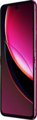 Smartphone MOTOROLA Razr 40 Ultra Viva Magenta - Image 7