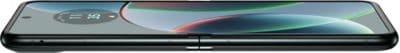 Smartphone MOTOROLA Razr 40 gris Sauge - Image 5