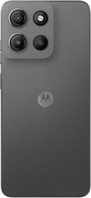 Smartphone MOTOROLA G15 Power Gris 256Go - Image 3