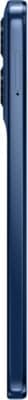 Smartphone MOTOROLA G15 Bleu Marine 256Go - Image 9