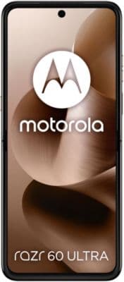 Smartphone MOTOROLA Razr 60 Ultra 512Go Moutain trail - Image 9