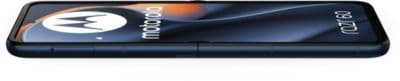 Smartphone MOTOROLA Razr 60 256Go Bleu - Image 5