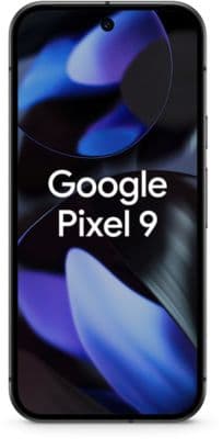 Smartphone GOOGLE Pixel 9 Noir Volcanique 128Go Reconditionné - Image 2