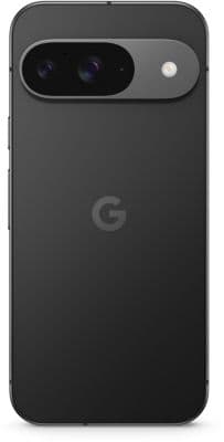 Smartphone GOOGLE Pixel 9 Noir Volcanique 128Go Reconditionné - Image 5