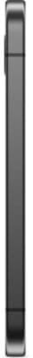 Smartphone GOOGLE Pixel 9a 128go Noir 5G - Image 3