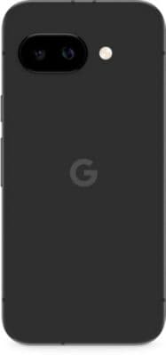 Smartphone GOOGLE Pixel 9a 128go Noir 5G - Image 4