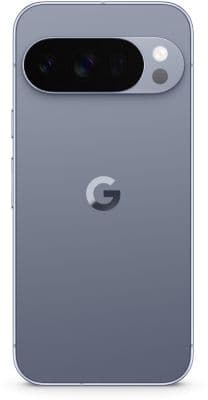 Smartphone GOOGLE Pixel 10 Pro Quartz Gris 128Go - Image 4
