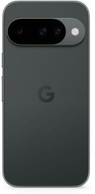 Smartphone GOOGLE Pixel 10 Noir Volcanique 128Go - Image 4
