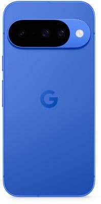 Smartphone GOOGLE Pixel 10 Indigo 128Go - Image 4