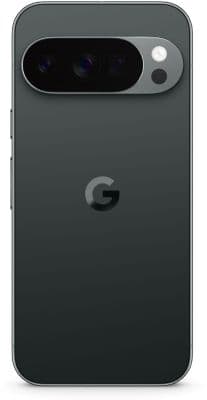 Smartphone GOOGLE Pixel 10 Pro XL Noir Volcanique 256Go - Image 4