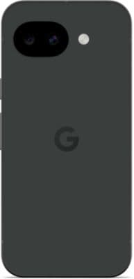 Smartphone GOOGLE Pixel 10a 128Go Noir Volcanique 5G - Image 3