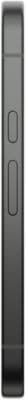 Smartphone GOOGLE Pixel 10a 128Go Noir Volcanique 5G - Image 4