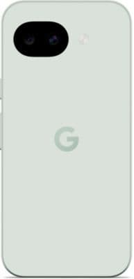 Smartphone GOOGLE Pixel 10a 128Go Brume 5G - Image 4
