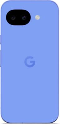 Smartphone GOOGLE Pixel 10a 128Go Lavande 5G - Image 4
