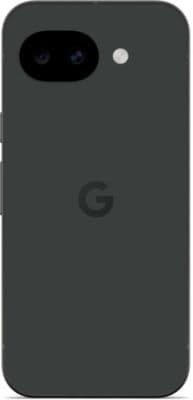 Smartphone GOOGLE Pixel 10a 256Go Noir Volcanique 5G - Image 4