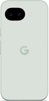 Smartphone GOOGLE Pixel 10a 256Go Brume 5G - Image 4