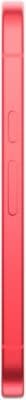 Smartphone GOOGLE Pixel 10a 256Go Rouge Framboise 5G - Image 3
