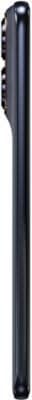 Smartphone MOTOROLA Edge 70 Fusion 256Go Gris - Image 8