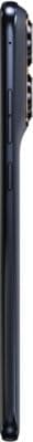 Smartphone MOTOROLA Edge 70 Fusion 256Go Gris - Image 9