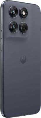 Smartphone MOTOROLA G67 256Go Gris - Image 7